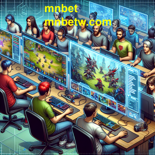 A Importância das Comunidades nos Jogos Online