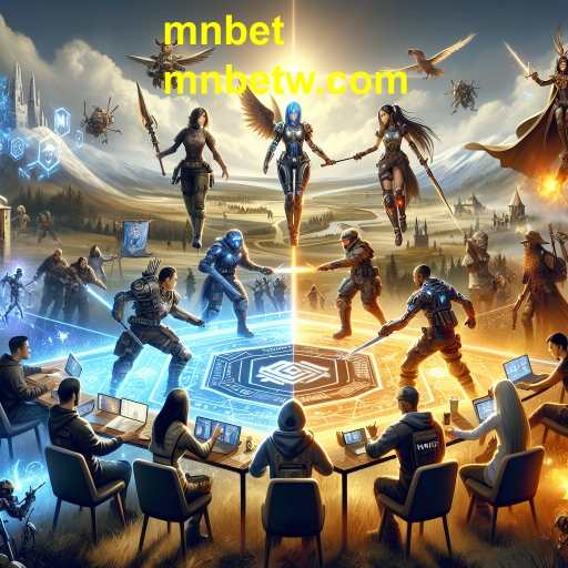 A Importância do Suporte nos Jogos Modernos